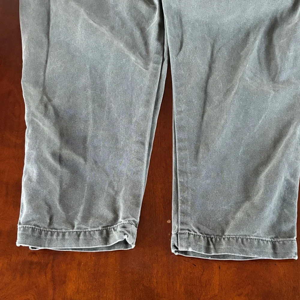 Free People Margate Pleated‎ Trouser
